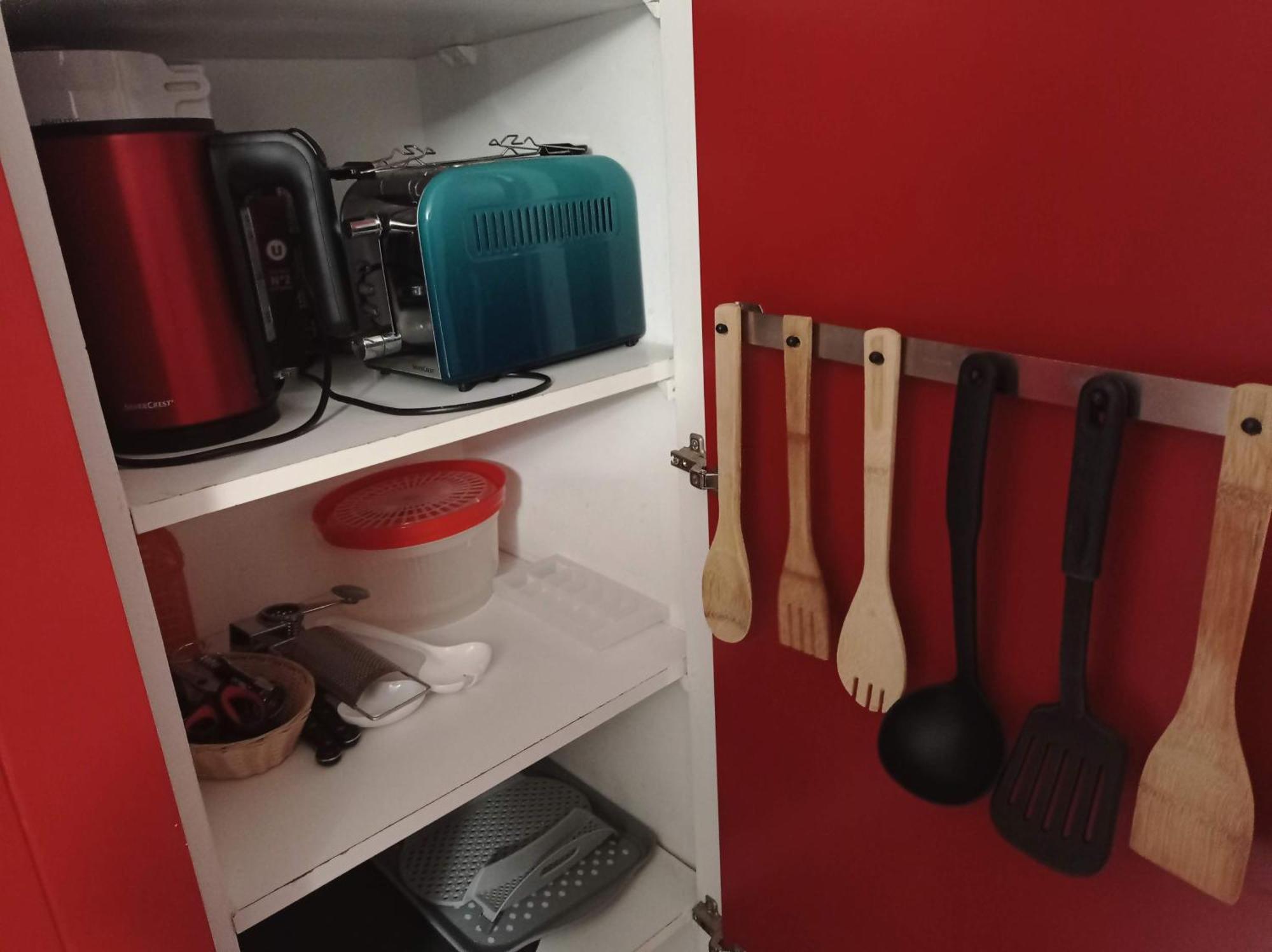 Vue Golf Dans Residence Nature "Sympalappart" 몰리엣젯마 외부 사진